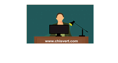 Desktop Screenshot of chisvert.com