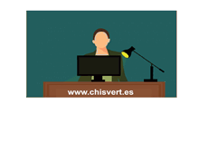 Tablet Screenshot of chisvert.es